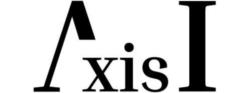 AxisI Inc.